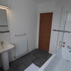 Photo 4: Main bathroom