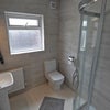 Photo 5: Shower room 
