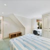 Photo 9: Bedroom 4: £1025 - available now