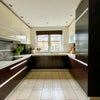 Photo 4: Kitchen