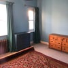 Photo 2: Larger double room