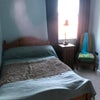 Photo 3: Double room