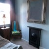 Photo 8: Double room