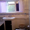 Photo 4: Main bathroom