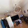 Photo 4: Room 1