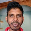 Photograph of VINOTHKANTH
