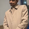 Photograph of Mohd ikraam