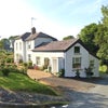 Photo 3: Whole of Property