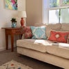 Photo 4: Bright and Airy