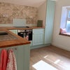 Photo 5: Kitchen