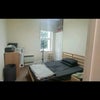 Photo 2: Bedroom