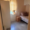 Photo 2: Single Room