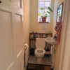 Photo 3: Bathroom 2