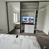 Photo 4: double room