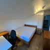 Photo 3: Bed 2 with private bathroom