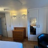 Photo 2: Bed 2 with private bathroom