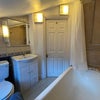 Photo 7: Bed 2 private bathroom