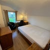 Photo 1: Bed 2 private bathroom