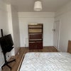Photo 2: Room 1 - Angle 2