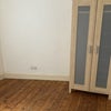 Photo 4: Bedroom 
