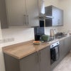 Photo 6: New kitchens