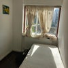 Photo 7: Single Room
