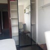 Photo 8: Single Room