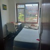 Photo 9: Single Room