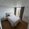 Photo 2: Double Bedroom
