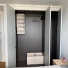 Photo 4: Double Bedroom Wardrobe