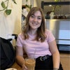 Photograph of Kat 