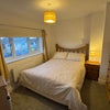 Photo 3: Room 1-£800