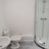 Photo 6: Top Floor bathroom