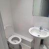 Photo 7: Ground Floor Bathroom