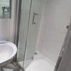 Photo 8: Ground Floor Shower 