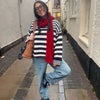 Emma\'s picture