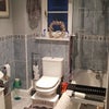 Photo 2: Bathroom