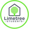 Photograph of LIMETREE STUDENT LIVING