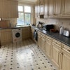 Photo 2: Kitchen 