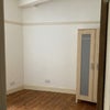 Photo 3: Bedroom 