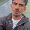 Shreyas\'s picture