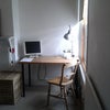 Photo 2: Office area