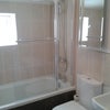 Photo 5: Bathroom