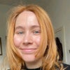 Photograph of Rose 