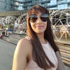 Photograph of Pria 