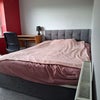 Photo 2: Double Room