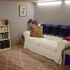 Photo 7: Snug/cinema room