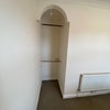 Photo 2: Additional bedroom storage including a big wardrobe 