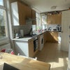 Photo 2: Kitchen 1