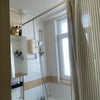Photo 3: Bathroom